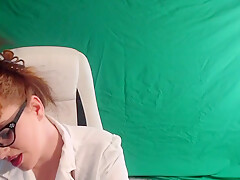 Prostate Exam