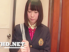 Provocative Bliss Inexperienced Japanese Girls In Hd