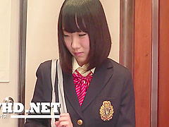 Provocative Bliss Inexperienced Japanese Girls In Hd
