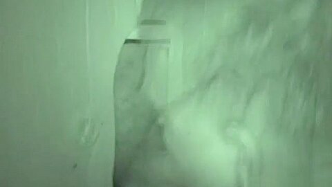 Public Toilet Glory Hole Cock Sucker - AuntieBob