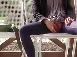 Public flashing exhibitionist nude in public 4