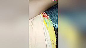 Puja Bhabhi Ki Ki Chudai Video