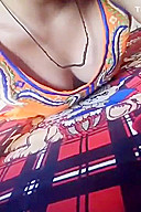 Punjab College Chick First Time Nude Video