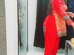Punjabi Beautifull Girl Nude Dance At Private Party In Farm House