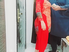Punjabi Beautifull Girl Nude Dance At Private Party In Farm House