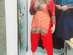 Punjabi Beautifull Girl Nude Dance At Private Party In Farm House