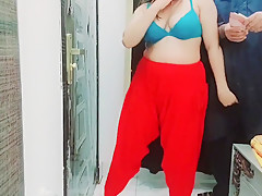 Punjabi Beautifull Girl Nude Dance At Private Party In Farm House