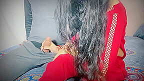 Punjabi Bhabhi Ki Chudai Full Video In Punjabi Audio Sex
