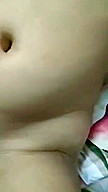 Punjabi Chubby Pussy Fucking Video