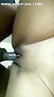 Punjabi Chubby Pussy Fucking Video