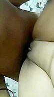 Punjabi Chubby Pussy Fucking Video