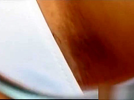 Pure Japanese Sluts Ravished Race Queen