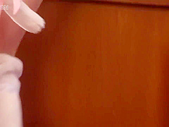 Pure Strain Citrus - Seduction Of The Little Step sister - Hirono Kudo - Part5 5 Min