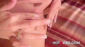 Pussies Squirting Compilation