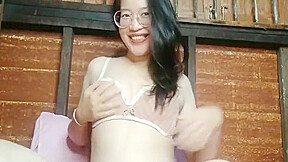 Pussy Asian Girl