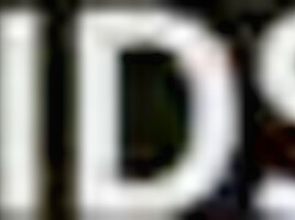 0% Pussy, Double Pee, Facial Cumshot, Hot Anal Sex ALS039 - PissVids
