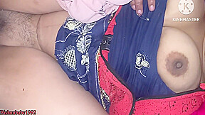 Pussy Fucking Closeup Desi Style