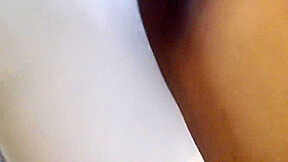 Pussy Licked By Hubby Is Best    We Both Love Fucking Eachother