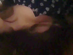 Pussy Licking Suck Dick Cum Inside Pussy Cock Sucker Merry Christmas BigAss