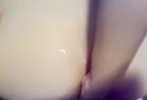 Puta folla y culea bien rico