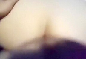 Puta folla y culea bien rico