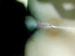 Putozorj E Parceiro Dando Leitinho Ao Amigo J cabare 6 Min With Gay Porn