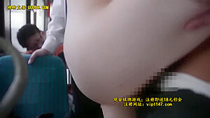 QAQ111-XLOTKZAQYK820066927