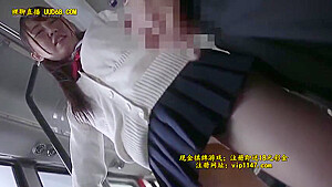 QAQ111-XLOTKZAQYK820066927