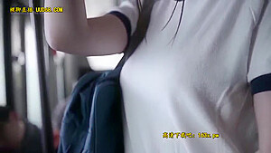 QAQ111-XLOTKZAQYK820066927