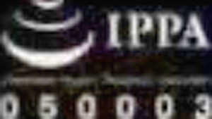 QDC954-TQOSHCJZDV680048365