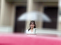 QJCR1 Cuuuuuuty Japanese sex OH YEAH