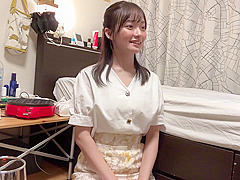 QJCR1 Cuuuuuuty Japanese sex OH YEAH