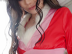 QMVH2 Cuteeeee asiaaan sex WOWOWOW