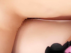 QMVH2 Cuteeeee asiaaan sex WOWOWOW