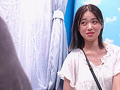 QMVH14 Cuuuuuuty Asian porn BABE