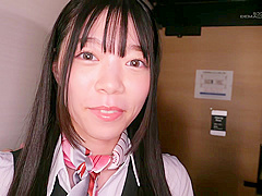 QMVH61 Awesome japaneeseeee SEX BABE