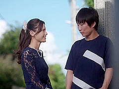 QMVH79 Awesome Japanese cooooool AHHHHH