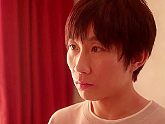 QMVH79 Awesome Japanese cooooool AHHHHH