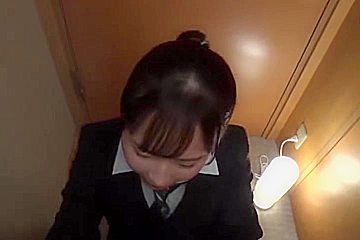 QQJ165-TIVNHRJVVN337517236
