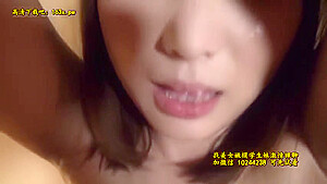 QQO946-HCJJZKJVLG293960160