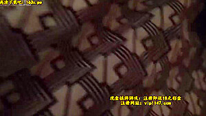 QQO946-HCJJZKJVLG293960160