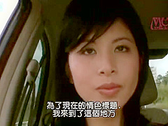 QSK574-PIUOJAQMBW381898744