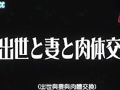 QSK574-PIUOJAQMBW381898744