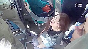 QZXT16 Cuteeeee Japanese SEX BABY