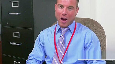 RANDY hardcore THREESOME with two KINKY pervs