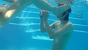 RAWEURO Twink Thomas Fiaty Threeway Barebacked And Facial