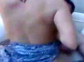 RELOAD COMBINED - British Slut Wife with a Stranger