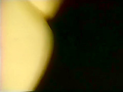 RETRO - Hot Homemade Threesome - more on onlineporn ml