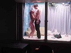 REWP5 Awesome Asian sex WOWOWOW