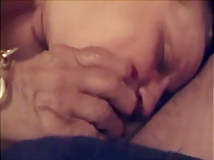 ROSALINDA E IL SUO GIOVANE AMANTE PORCO